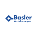 Basler Versicherungen Mietkaution – Test und Erfahrungen