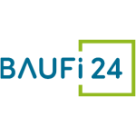Baufi24 Baufinanzierung im Test