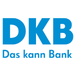 DKB Ratenkredit – Test und Erfahrungen