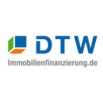 DTW Immobilienfinanzierung Beitragsbild