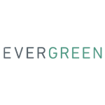 Evergreen Beitragsbild
