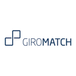 Giromatch Ratenkredit – Test und Erfahrungen