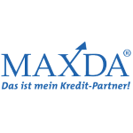 Maxda Sofortkredit – Test und Erfahrungen