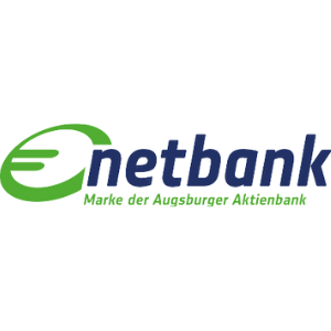 Flexkredit netbank