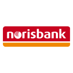 Norisbank Kredit Beitragsbild
