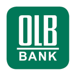OLB Bank Girokonto – Test und Erfahrung
