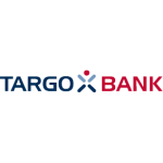 Targobank Depots – Test und Erfahrungen