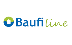 Baufiline Logo