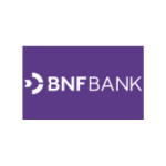 BNF Tagesgeldkonto – Test und Erfahrungen