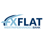 fxFLAT Logo 300