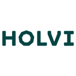 Holvi – Test und Erfahrungen