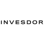 Invesdor – Test und Erfahrungen