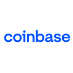 Coinbase Card – Test und Erfahrungen