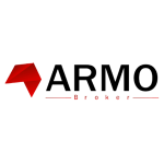 ARMO Broker – Test und Erfahrungen