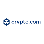 Crypto.com VISA Card – Test und Erfahrungen