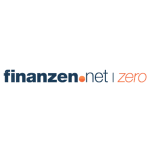 finanzen.net zero – Test und Erfahrungen