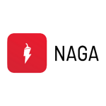 Naga – Test und Erfahrungen