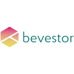 bevestor – Test und Erfahrungen