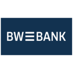 BW-Bank – Test und Erfahrungen