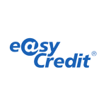 easy Credit Logo