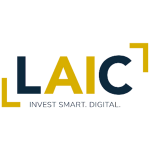 LAIC – Test und Erfahrungen