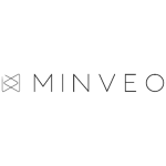 Minveo – Test und Erfahrungen