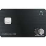 Revolut Metal Kreditkarte