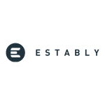 Estably – Test und Erfahrungen