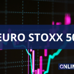 EURO STOXX 50