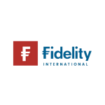Fidelity Wealth Expert – Test und Erfahrungen