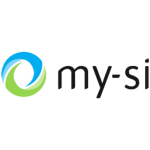 my-si Logo