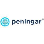 Peningar – Test und Erfahrungen