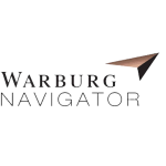 Warburg Navigator – Test und Erfahrungen