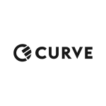 Curve Mastercard – Test und Erfahrungen