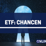 ETF: Chancen