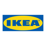 IKEA Kreditkarte – Test und Erfahrungen