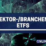 Sektor-/Branchen-ETFs