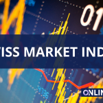 Swiss Market Index Beitragsbild