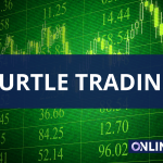 Turtle Trading Beitragsbild