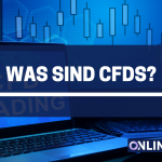 Was sind CFDs?