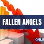 Fallen Angels Beitragsbild