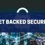 Asset Backed Securities - Beitragsbild