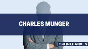 Charles Munger - Beitragsbild