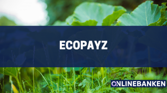 ecoPayz - Beitragsbild