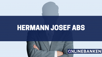 Hermann Josef Abs