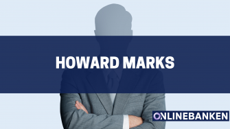 Howard Marks - Beitragsbild