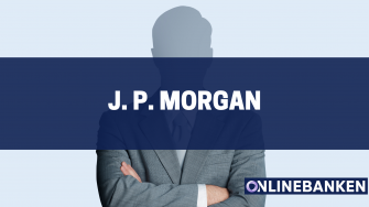 J. P. Morgan - Beitragsbild