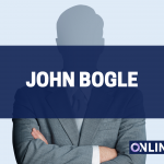John Bogle