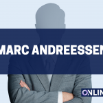 Marc Andreessen - Beitragsbild