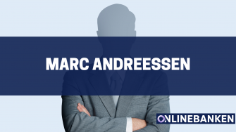 Marc Andreessen - Beitragsbild